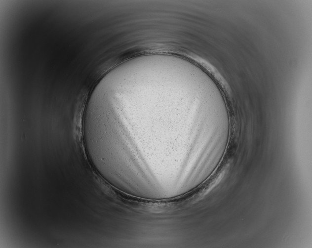X0000087600897200705181235
