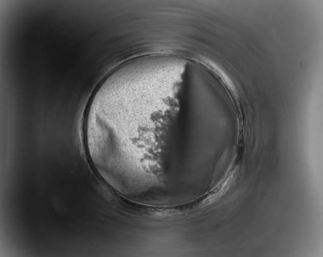 X0000087600899200705181235