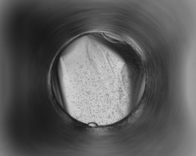 X0000087600900200705181235