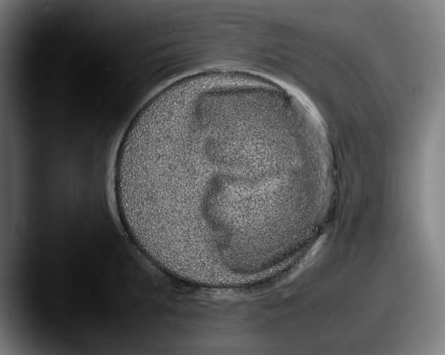 X0000087600903200705181235