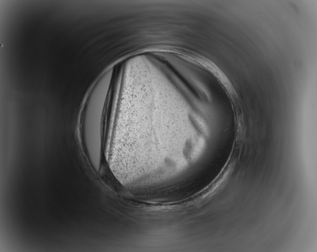 X0000087600908200705181235
