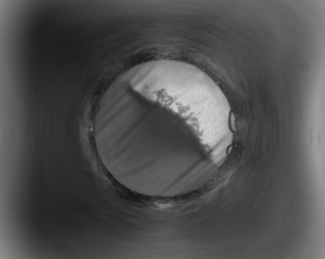 X0000087600913200705181234