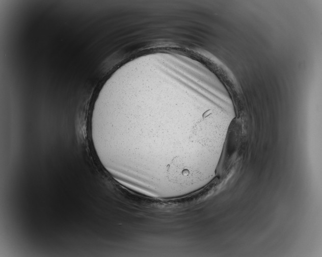X0000087600929200705181234
