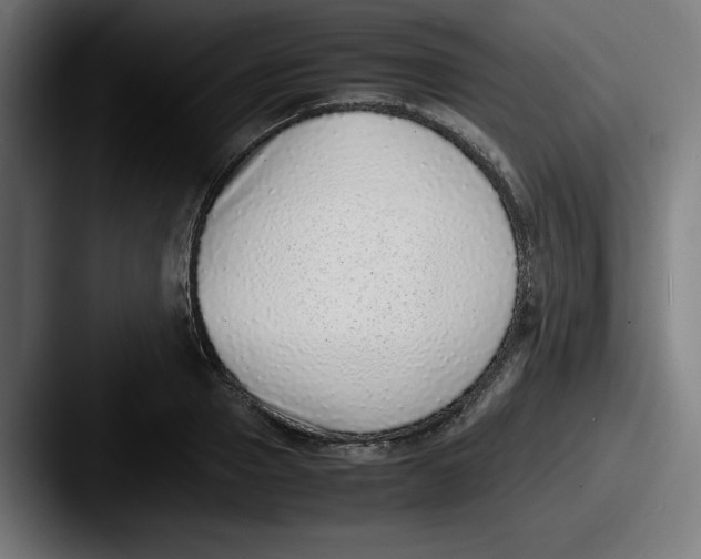 X0000087600937200705181235