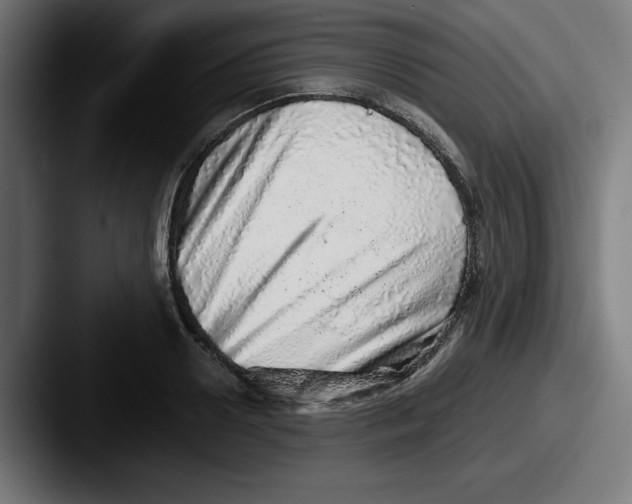 X0000087600938200705181235