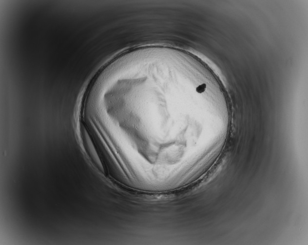 X0000087600949200705181235
