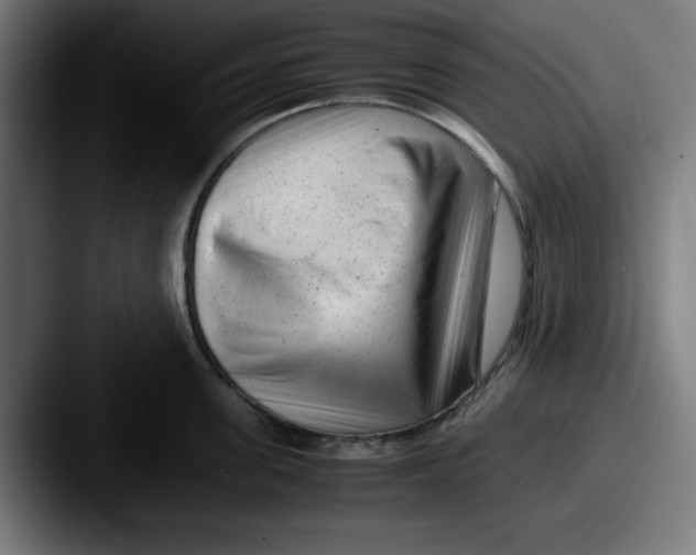 X0000087600955200705181235