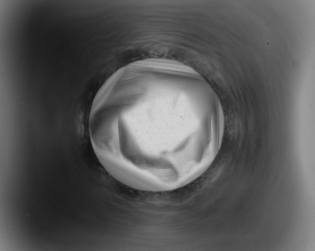 X0000087600962200705181234