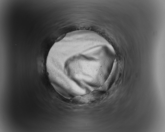 X0000087600963200705181234