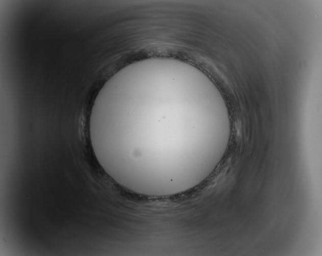 X0000087600964200705181234