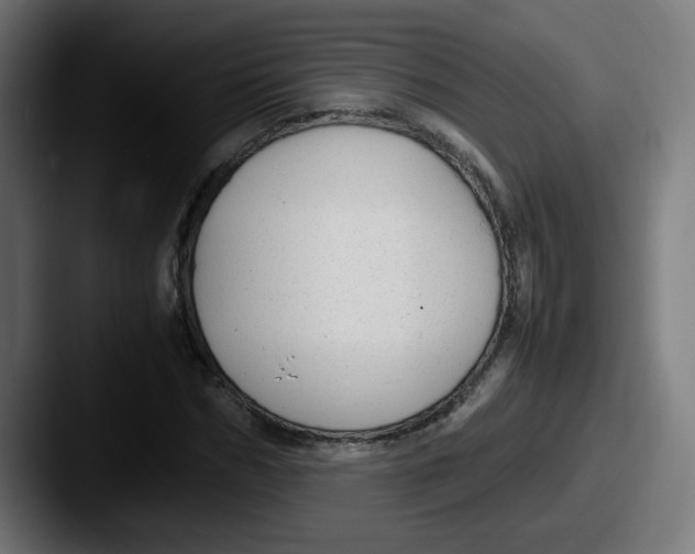 X0000087600970200705181234