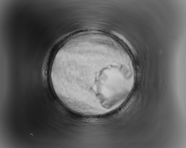X0000087600971200705181234
