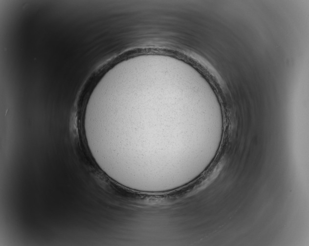 X0000087600974200705181234