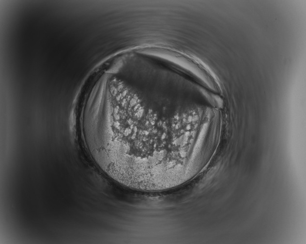 X0000087600975200705181234