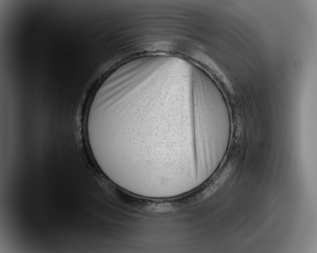 X0000087600978200705181234