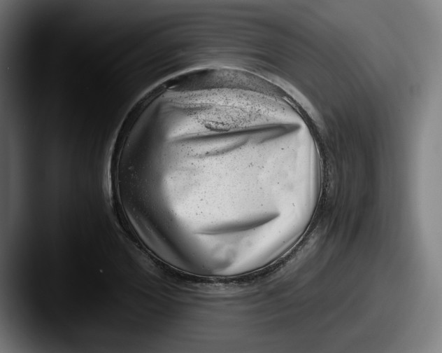 X0000087600980200705181234