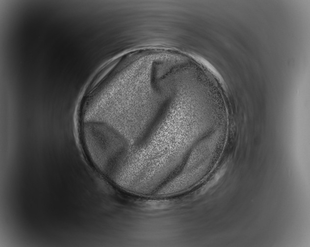 X0000087600989200705181234