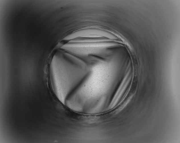 X0000087601001200705181234