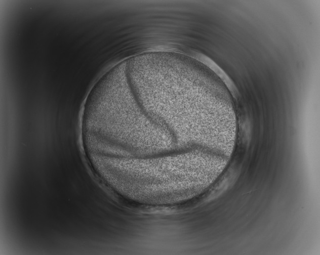 X0000087601002200705181234