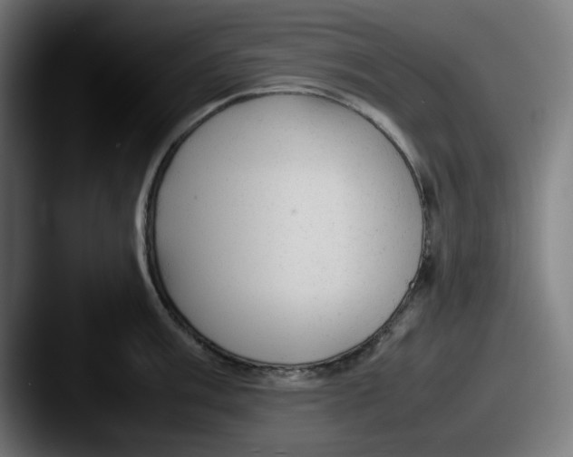 X0000087601003200705181234