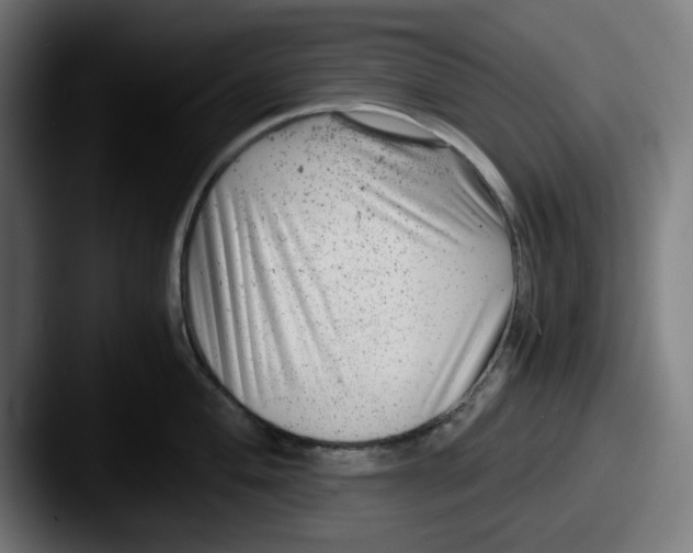 X0000087601004200705181234