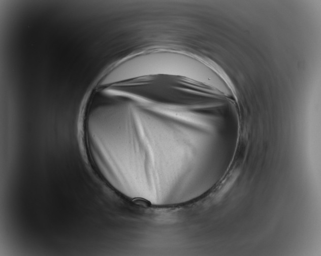 X0000087601005200705181234