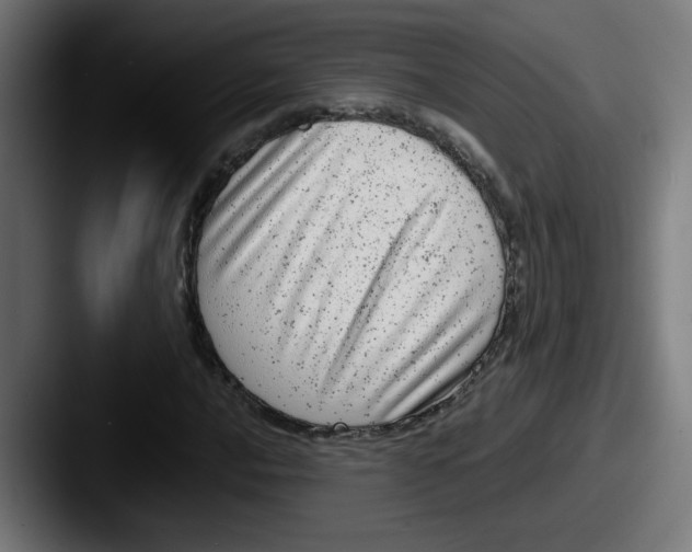 X0000087601016200705181233