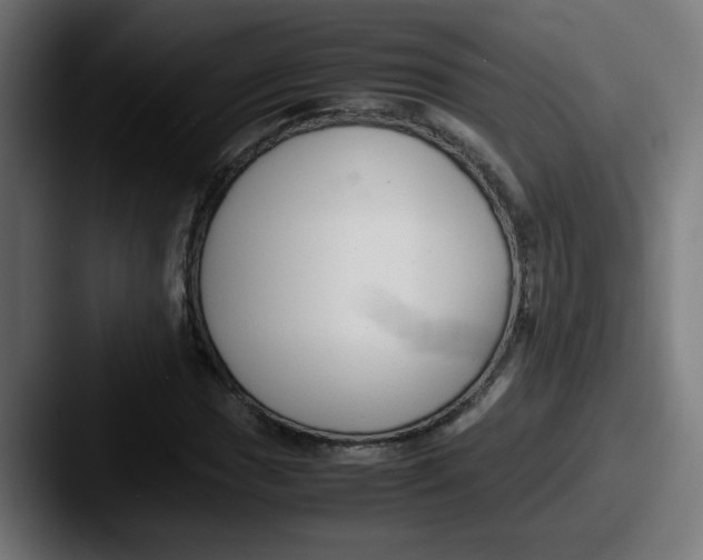 X0000087601017200705181233