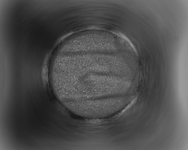 X0000087601019200705181233