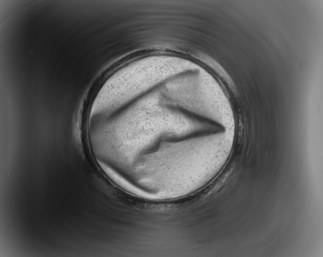 X0000087601020200705181233