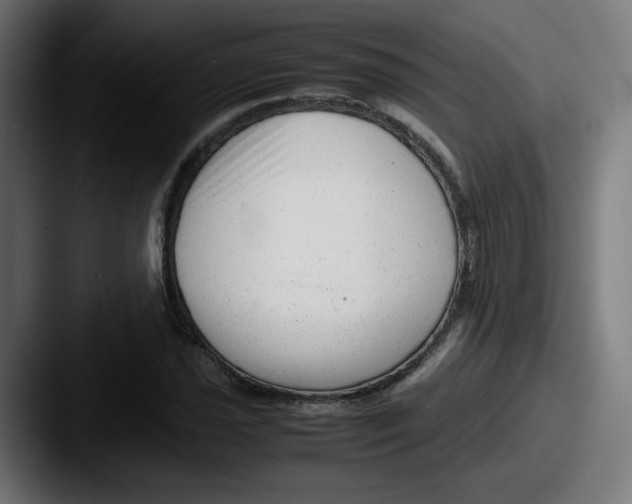 X0000087601021200705181233