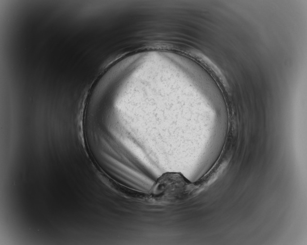 X0000087601041200705181233