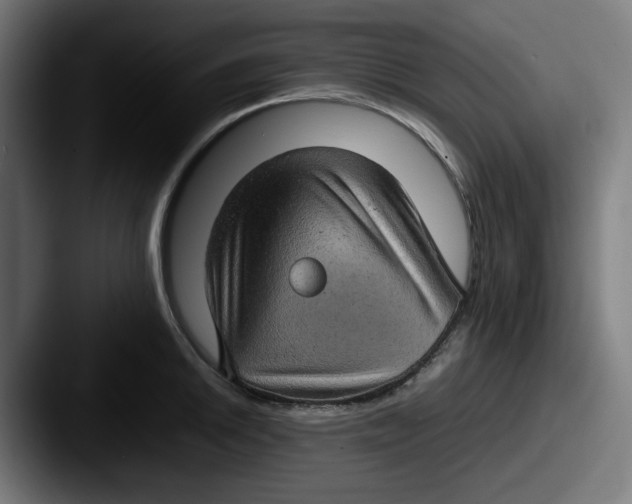 X0000087601046200705181234