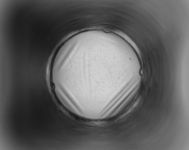 X0000087601053200705181234