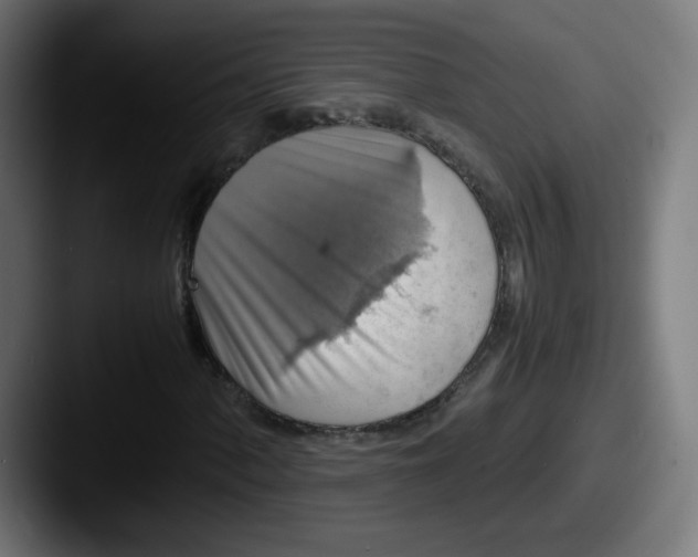 X0000087601060200705181233
