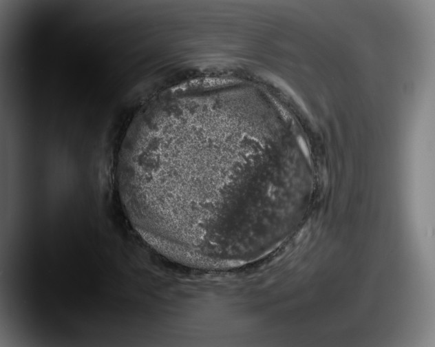 X0000087601063200705181233