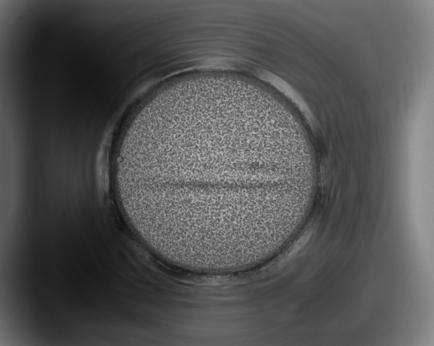 X0000087601067200705181233