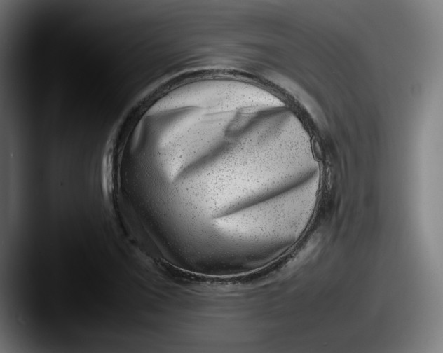X0000087601069200705181233