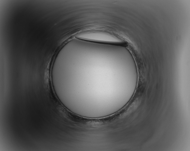 X0000087601073200705181233