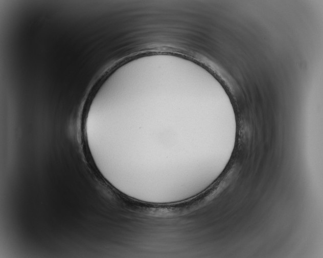 X0000087601082200705181233