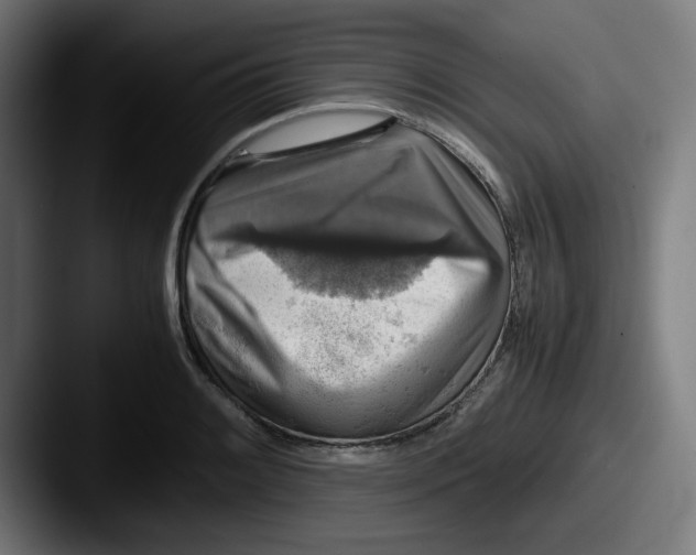 X0000087601084200705181233
