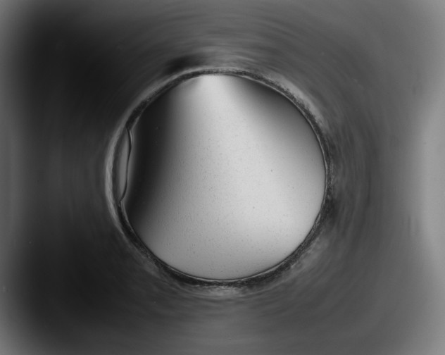 X0000087601085200705181233