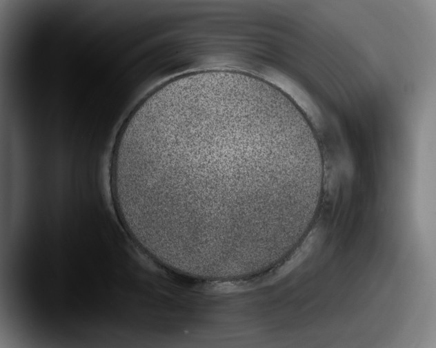X0000087601094200705181233