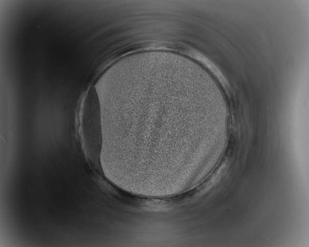 X0000087601097200705181233