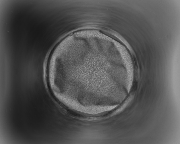 X0000087601101200705181233