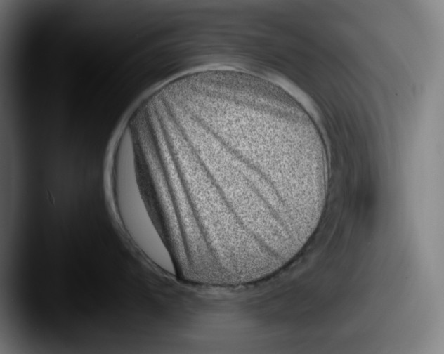 X0000087601104200705181233
