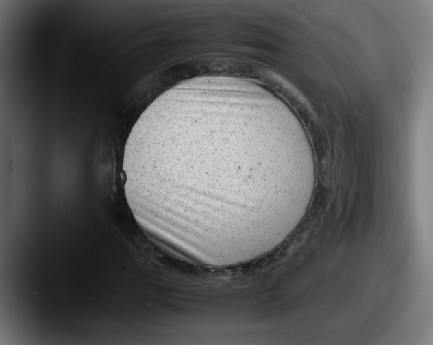 X0000087601111200705181232