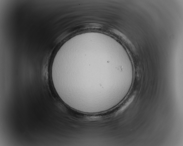 X0000087601113200705181232