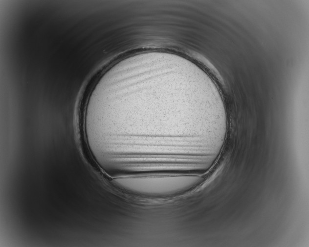 X0000087601122200705181232