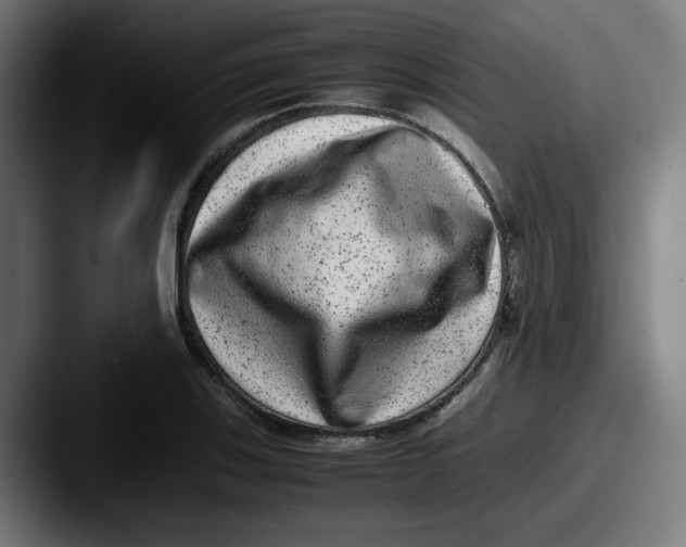 X0000087601123200705181232